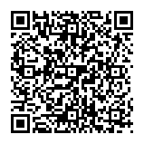 QR kód pro zobrazení obrazu v pokoji