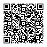 QR kód pro zobrazení obrazu v pokoji