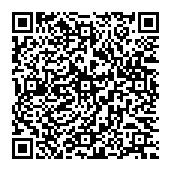 QR kód pro zobrazení obrazu v pokoji
