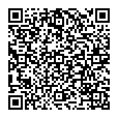 QR kód pro zobrazení obrazu v pokoji