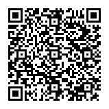 QR kód pro zobrazení obrazu v pokoji