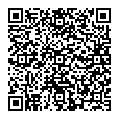 QR kód pro zobrazení obrazu v pokoji