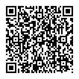 QR kód pro zobrazení obrazu v pokoji