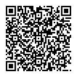 QR kód pro zobrazení obrazu v pokoji