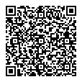 QR kód pro zobrazení obrazu v pokoji