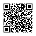 QR kód pro zobrazení obrazu v pokoji
