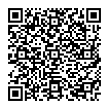 QR kód pro zobrazení obrazu v pokoji