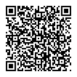 QR kód pro zobrazení obrazu v pokoji