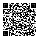 QR kód pro zobrazení obrazu v pokoji