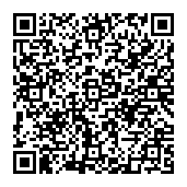 QR kód pro zobrazení obrazu v pokoji
