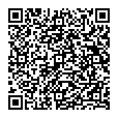 QR kód pro zobrazení obrazu v pokoji