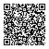 QR kód pro zobrazení obrazu v pokoji