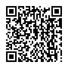 QR kód pro zobrazení obrazu v pokoji