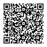 QR kód pro zobrazení obrazu v pokoji