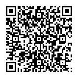 QR kód pro zobrazení obrazu v pokoji