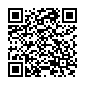QR kód pro zobrazení obrazu v pokoji