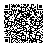 QR kód pro zobrazení obrazu v pokoji