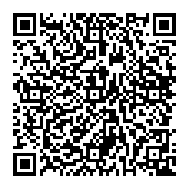 QR kód pro zobrazení obrazu v pokoji