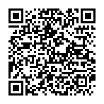 QR kód pro zobrazení obrazu v pokoji