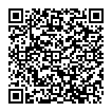 QR kód pro zobrazení obrazu v pokoji