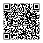 QR kód pro zobrazení obrazu v pokoji