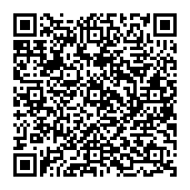 QR kód pro zobrazení obrazu v pokoji