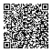 QR kód pro zobrazení obrazu v pokoji