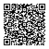 QR kód pro zobrazení obrazu v pokoji