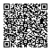 QR kód pro zobrazení obrazu v pokoji