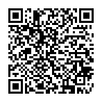 QR kód pro zobrazení obrazu v pokoji