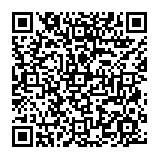 QR kód pro zobrazení obrazu v pokoji