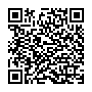 QR kód pro zobrazení obrazu v pokoji