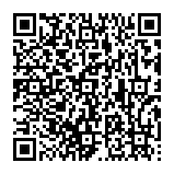 QR kód pro zobrazení obrazu v pokoji