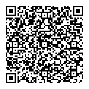 QR kód pro zobrazení obrazu v pokoji