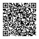 QR kód pro zobrazení obrazu v pokoji