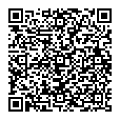 QR kód pro zobrazení obrazu v pokoji