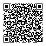 QR kód pro zobrazení obrazu v pokoji