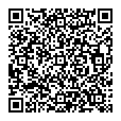 QR kód pro zobrazení obrazu v pokoji