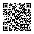 QR kód pro zobrazení obrazu v pokoji