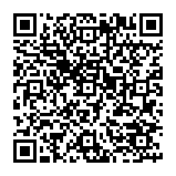 QR kód pro zobrazení obrazu v pokoji
