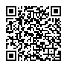QR kód pro zobrazení obrazu v pokoji