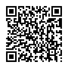 QR kód pro zobrazení obrazu v pokoji