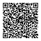 QR kód pro zobrazení obrazu v pokoji