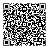 QR kód pro zobrazení obrazu v pokoji