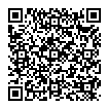 QR kód pro zobrazení obrazu v pokoji