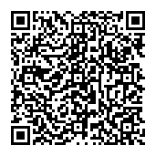 QR kód pro zobrazení obrazu v pokoji