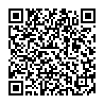 QR kód pro zobrazení obrazu v pokoji