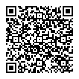 QR kód pro zobrazení obrazu v pokoji