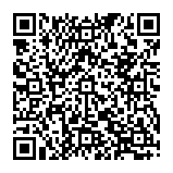 QR kód pro zobrazení obrazu v pokoji