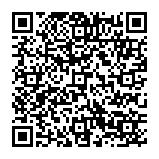 QR kód pro zobrazení obrazu v pokoji